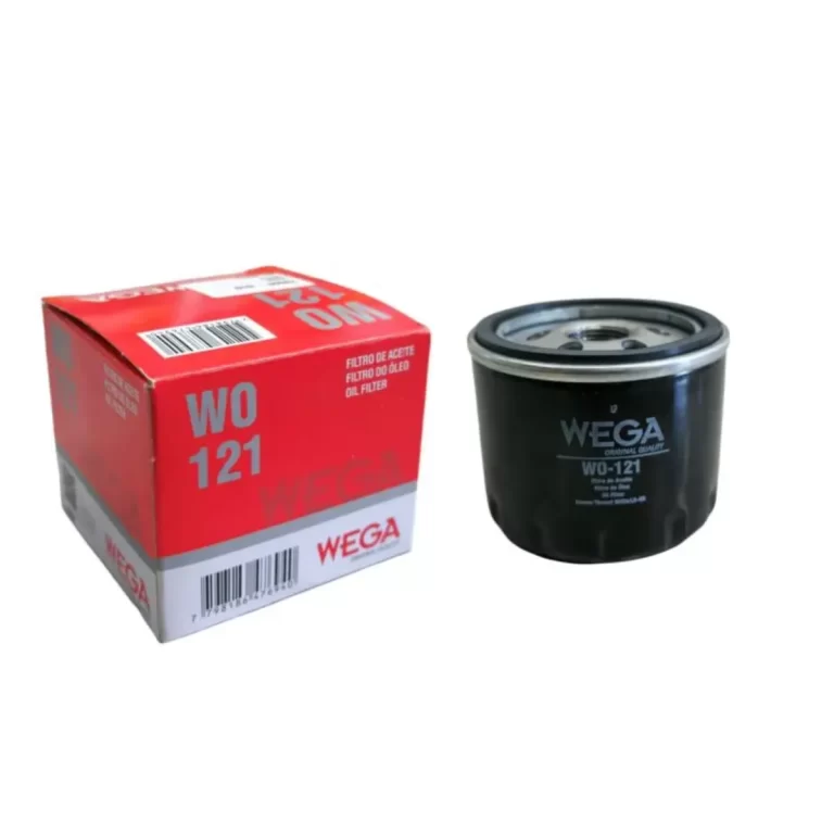 15379744953-compressed-filtro-de-oleo-wega-wo121-fiat-argo-2017-em-diante-1-3-fiat-uno-way-2017-em-diante-1