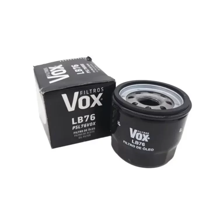 15379750620-compressed-lb76