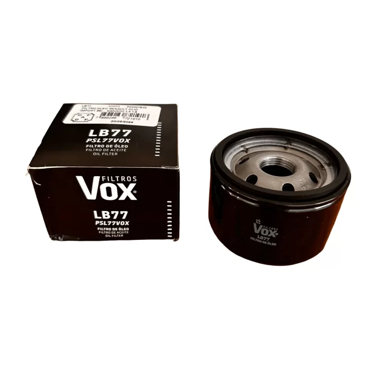 15379772655-filtro-oleo-renault-clio-import-1999-kangoo-1-4-1-6-8-16v-1997-2006-lb77-1603-1-0df00e1f53ee582