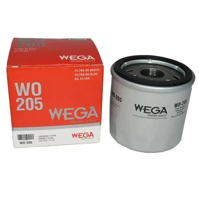 15379808020-compressed-184432-800-auto