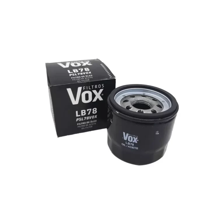 15379809998-compressed-lb78