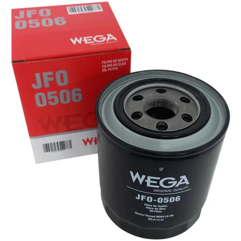 15379817771-17581564442539