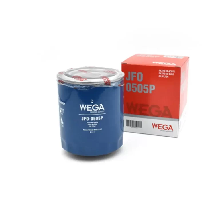 15379821371-ebc00365efcb7f2bb92deceb94ddd6b7