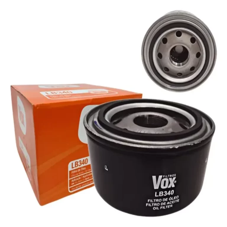 15379823196-compressed-d-nq-np-822486-mlb90805970491-082025-o