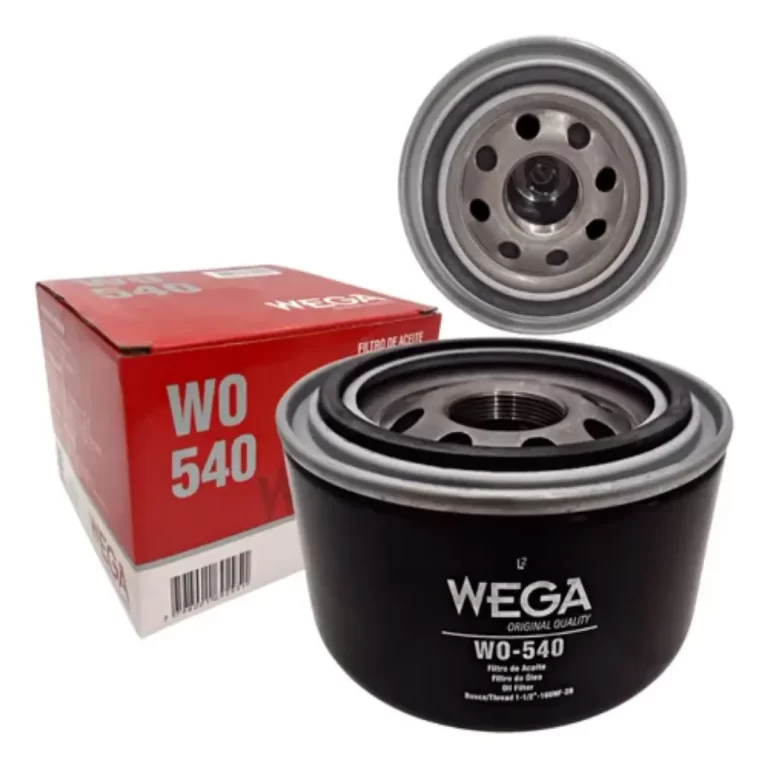 15379824927-compressed-d-nq-np-782031-mlb86481058700-062025-o