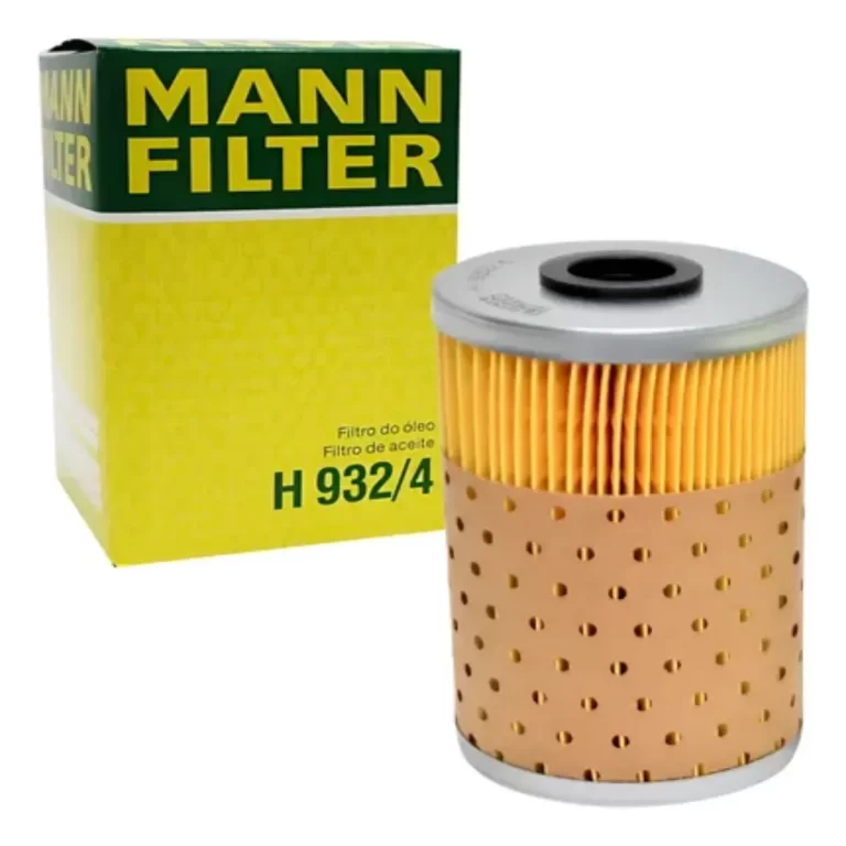 15379854422-compressed-d-nq-np-874752-mlb93387876583-092025-o