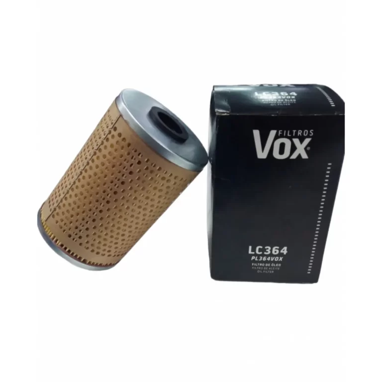 15379857002-compressed-image-006454-2-800x800-1