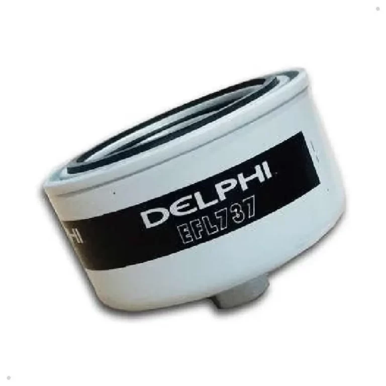 15379863423-compressed-132447-filtro-blindado-de-oleo-lubrificante-1719520366957