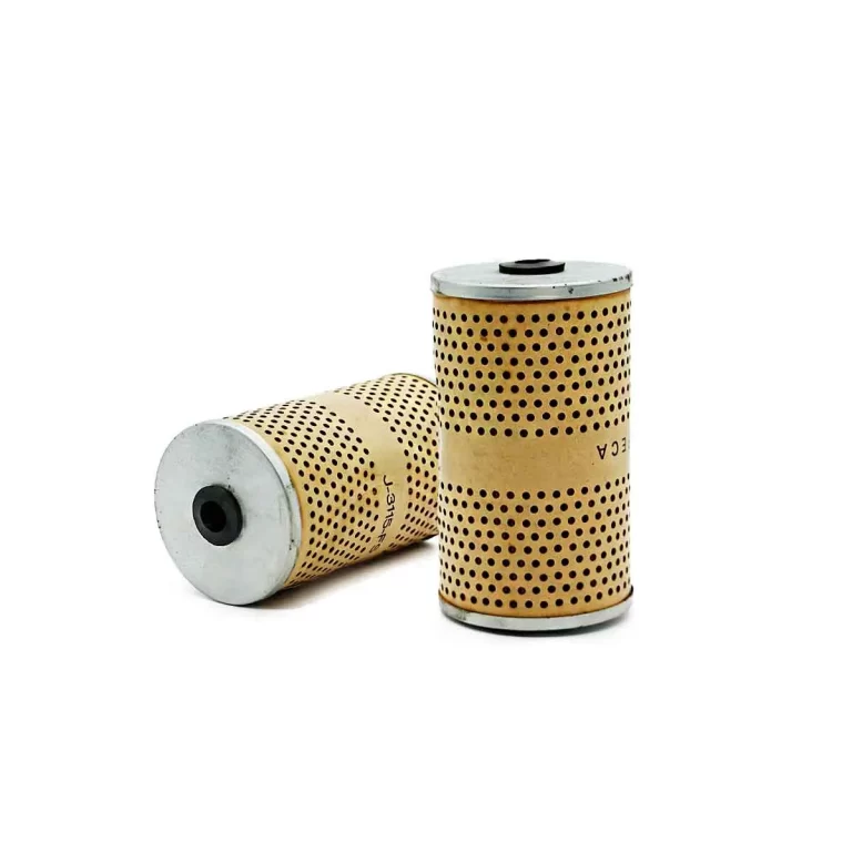 15379865652-elemento-filtro-lubrificante-rp699-parker-pl366-1165-1-a8e1231aeabd0487e450968f68a5ad84