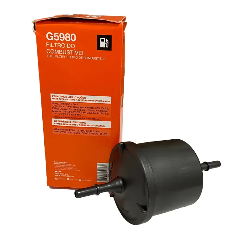 15379871644-filtro-de-combustivel-fram-g5980-ford-ranger-explorer-447-1-494f5eceeec456b3306c5869ea200225