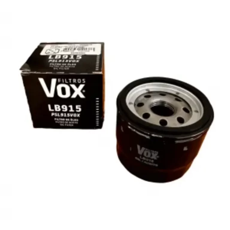 15379885222-compressed-90-filtro-oleo-toyota-camry-3-0-24v-1992-corolla-1989-1993-hilux-2005-lb915-1591-1-f