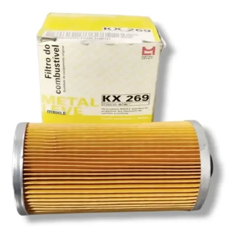 15379890185-compressed-d-nq-np-696100-mlb51753816933-092022-o