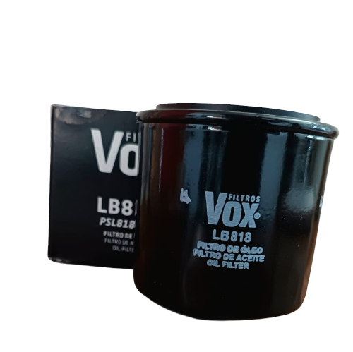 15380245342-compressed-whatsapp-image-2023-03-22-at-11-07-09-removebg-preview-1-white-bg