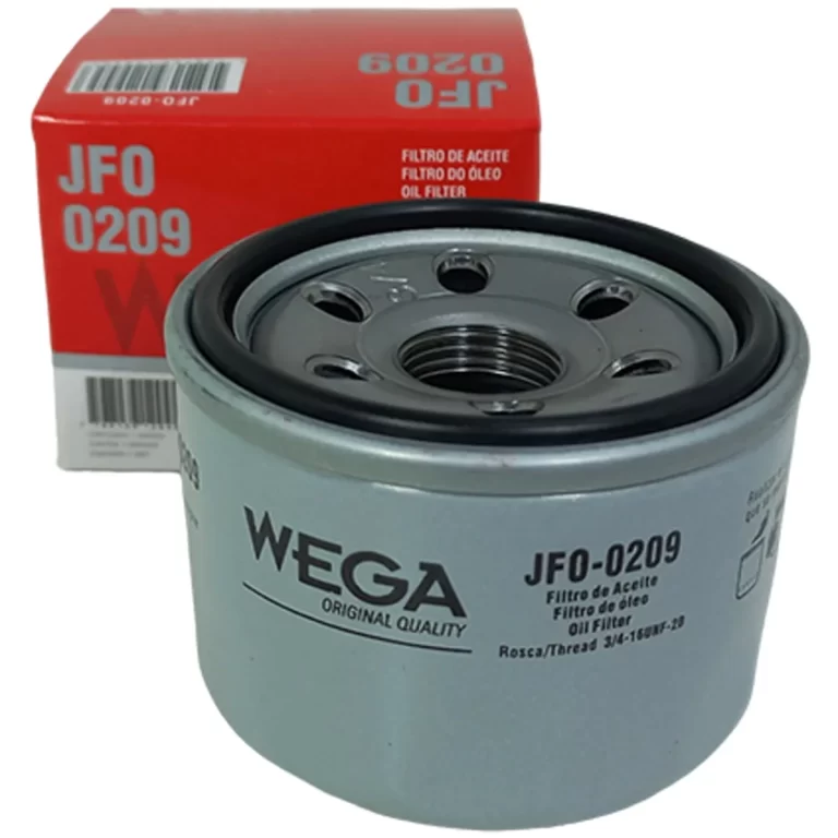 15380249847-filtro-de-oleo-etios-2012-a-2016-etios-cross-2013-a-2016-etios-sedan-2012-a-2016-wega-jfo0209-6