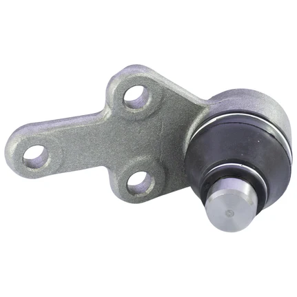 15334321813-278870-pivo-de-suspensao-dianteiro-lado-esquerdo-1734121261099-431x431-1