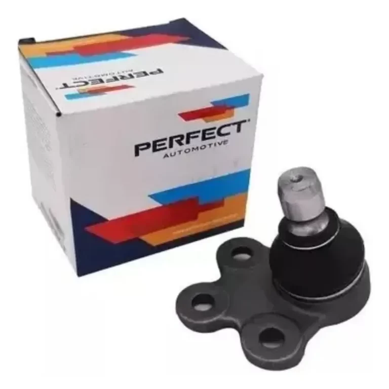 15365006042-compressed-d-nq-np-773136-mlb82784908419-022025-o