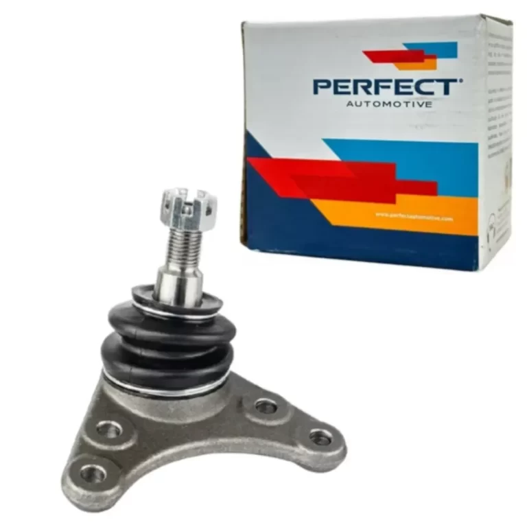 15369060443-compressed-338784-1