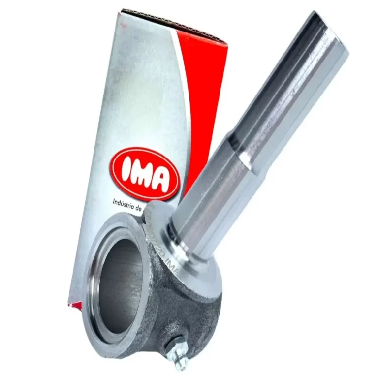 15370447775-compressed-715b31f021f3ddb1fca9489a0e82ef62