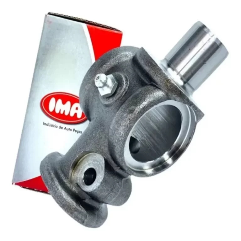 15370448960-compressed-d-nq-np-983740-mlb46638218755-072021-o