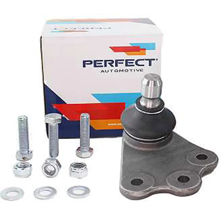 15381328432-pvi0101-pivo-inferior-direito-strada-1-4-1-3-2020-a-2021-perfect-78552231-1-23b51dd79c0d726f96b