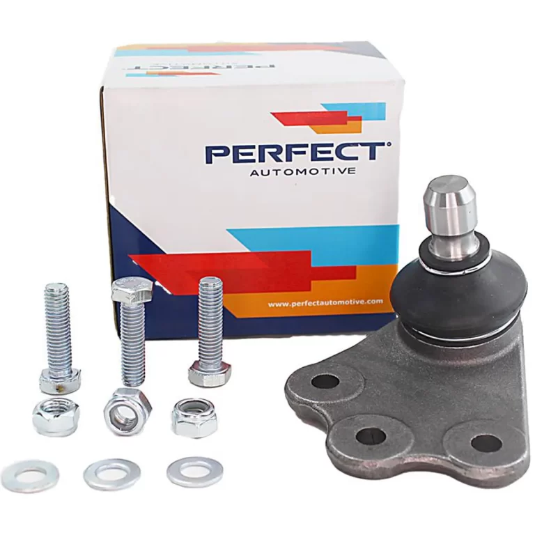 15381332092-pvi0102-pivo-inferior-esquerdo-strada-1-4-1-3-2020-a-2021-perfect-78553963-1-67ec1efa4ffd2706ca