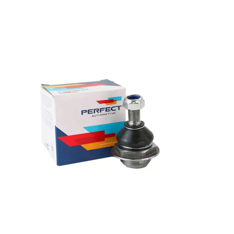 15381336705-pvi0121-4