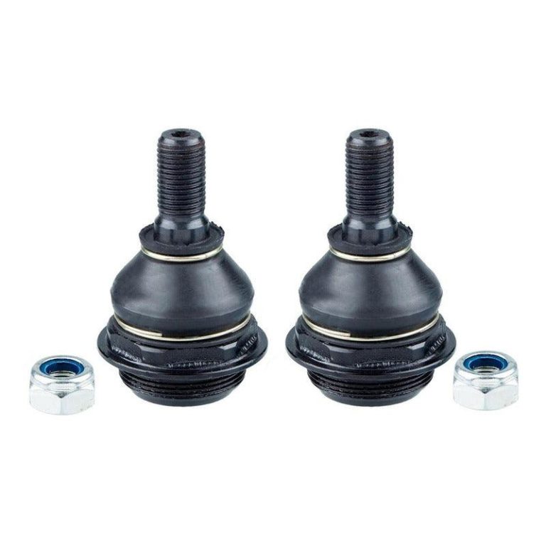 15381338268-par-pivo-suspensao-dianteir-peugeot-307-2001-2002-2003-2004-npx-imports-1