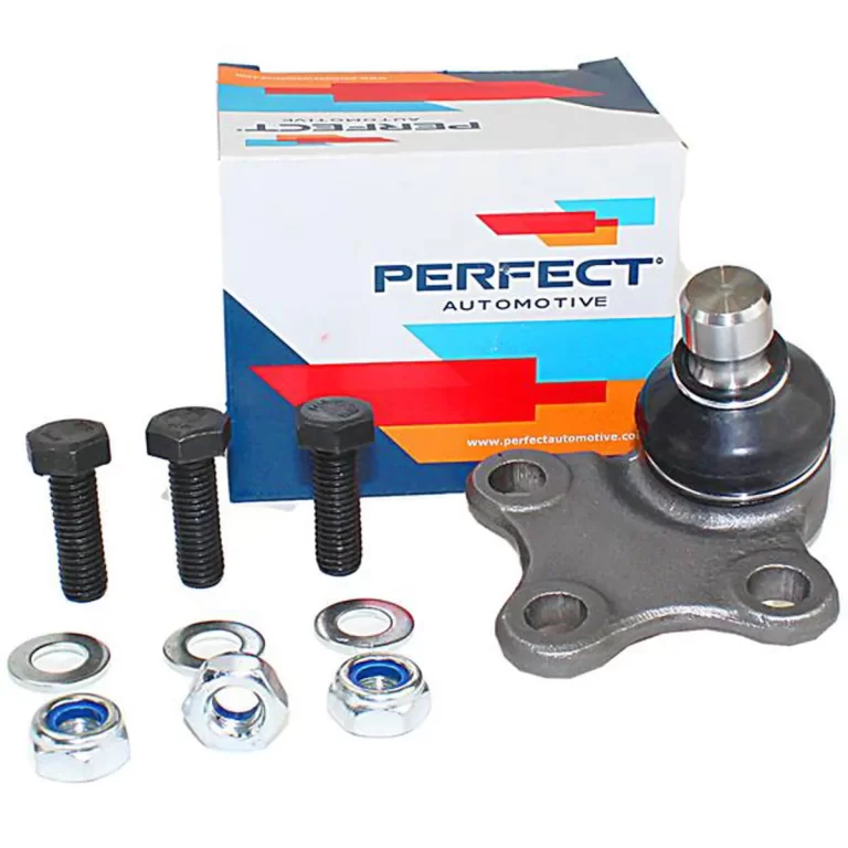 15381344231-pvi0125-pivo-inferior-curto-berlingo-1998-a-2007-xsara-break-1997-a-2004-zx-1992-a-1998-partner