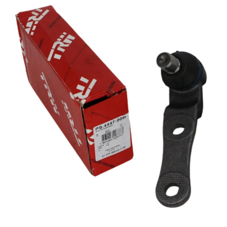 15381348511-pivo-dianteiro-inferior-ps-4447-508561-1