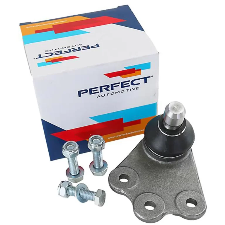 15381351762-pvi0132-pivo-inferior-direito-argo-drive-1-0-1-3-1-3-gsr-2018-a-2021-cronos-2018-a-2019-perfect