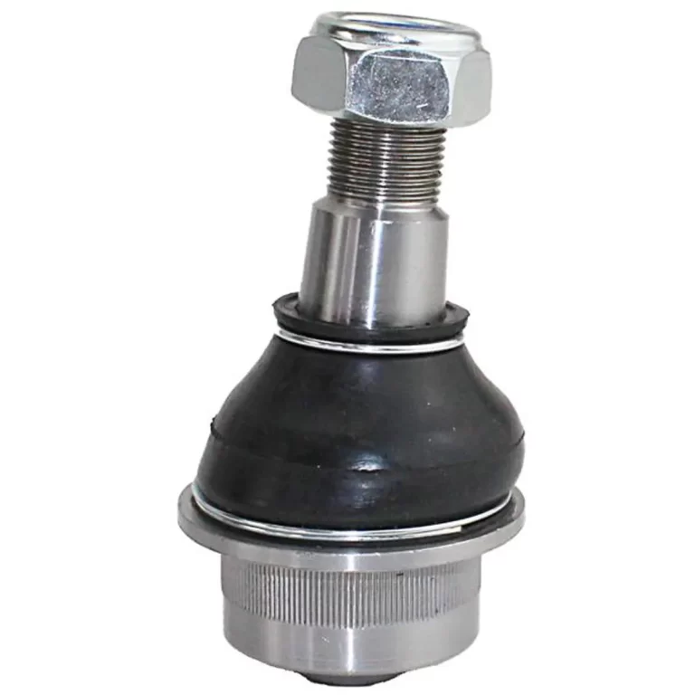 15381354828-pivo-inferior-sprinter-1995-a-2011-pvi0190-60429411-2-b4d8f195c5480833704c77ea9646347b