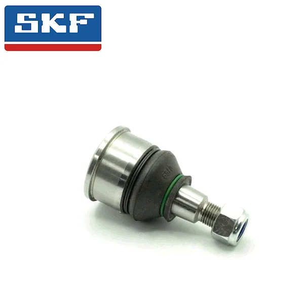 15381356962-vkds6016-c9jvdpfv1i