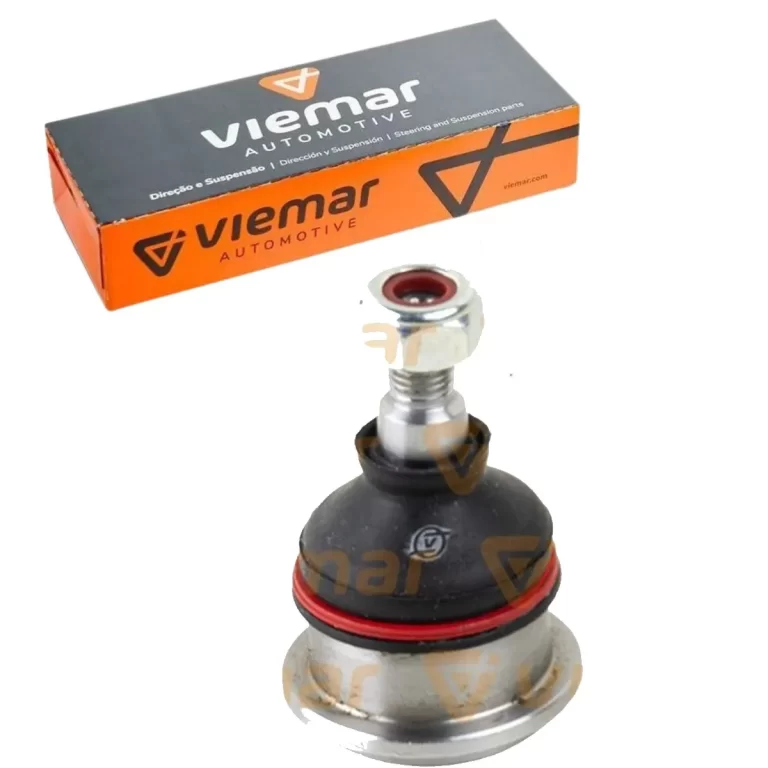 15381358240-503171-pivo-suspensao-sup-civic-92-00-accord-90-em-diante-viemar-33778-1-ddddb351dcefd3beb56f7a