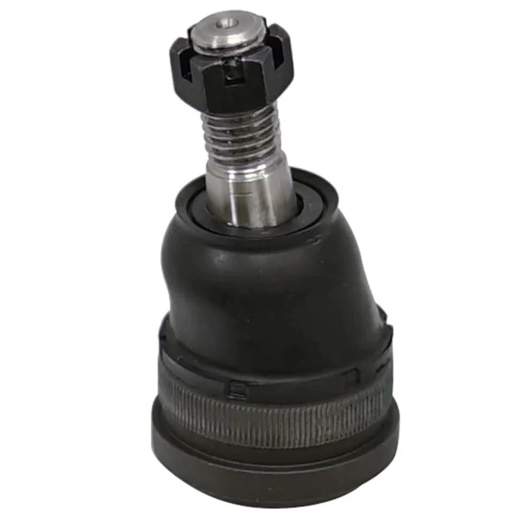 15381360691-pivo-suspensao-ranger-superior-ld-le-2013-2016-80045fa1-ur3mxin9h0