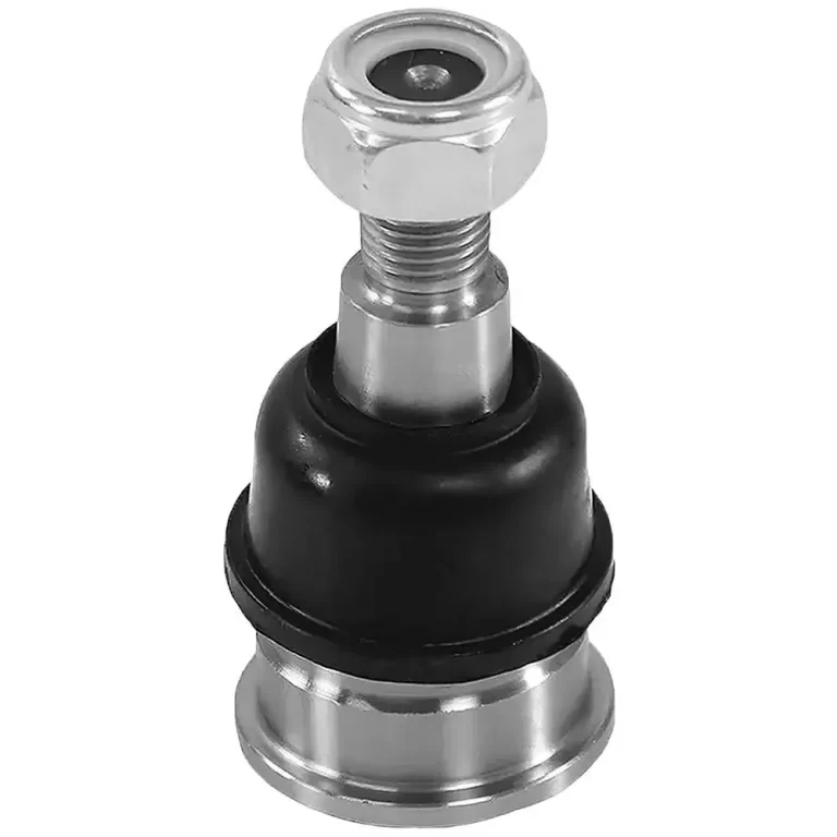 15381380841-930860467079b697270f186a6068b419