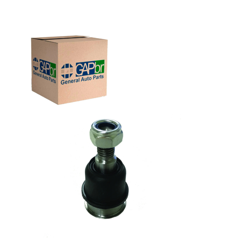 15381383943-design-sem-nome-1