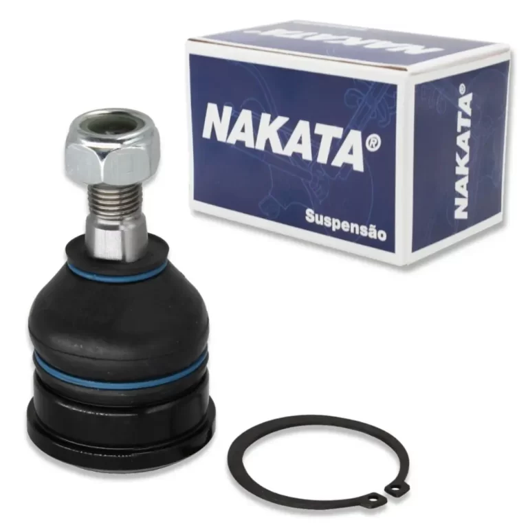 15381609019-e82e5232a6e544168e8eb30022db0005