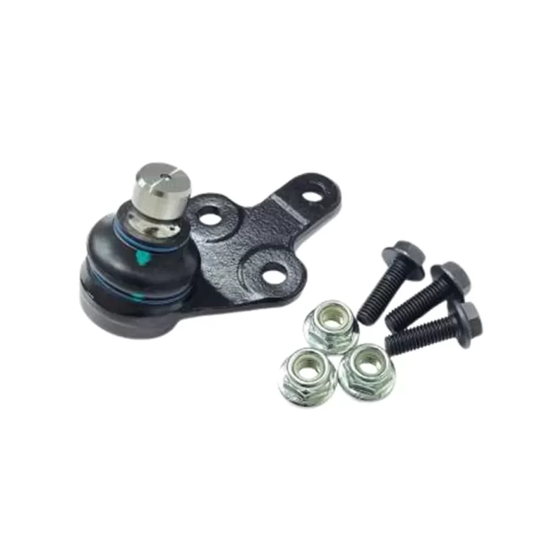 15381612681-16052022111334