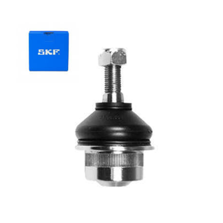 15381618937-design-sem-nome-4