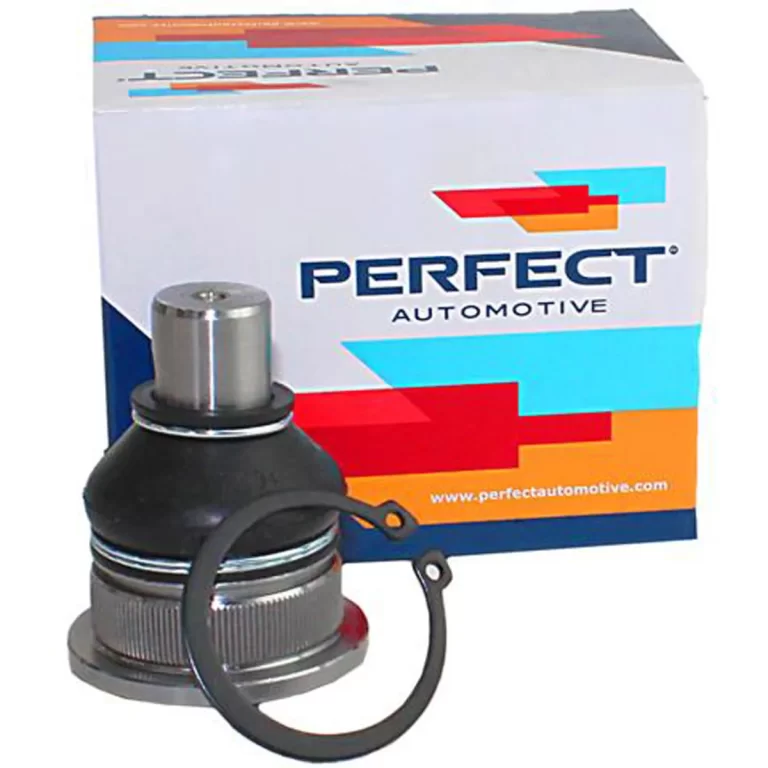 15381625853-pvi0609-pivo-inferior-logan-g2-2013-a-2019-sandero-g2-2013-a-2019-perfect-39898-1-5cd6d207509a8