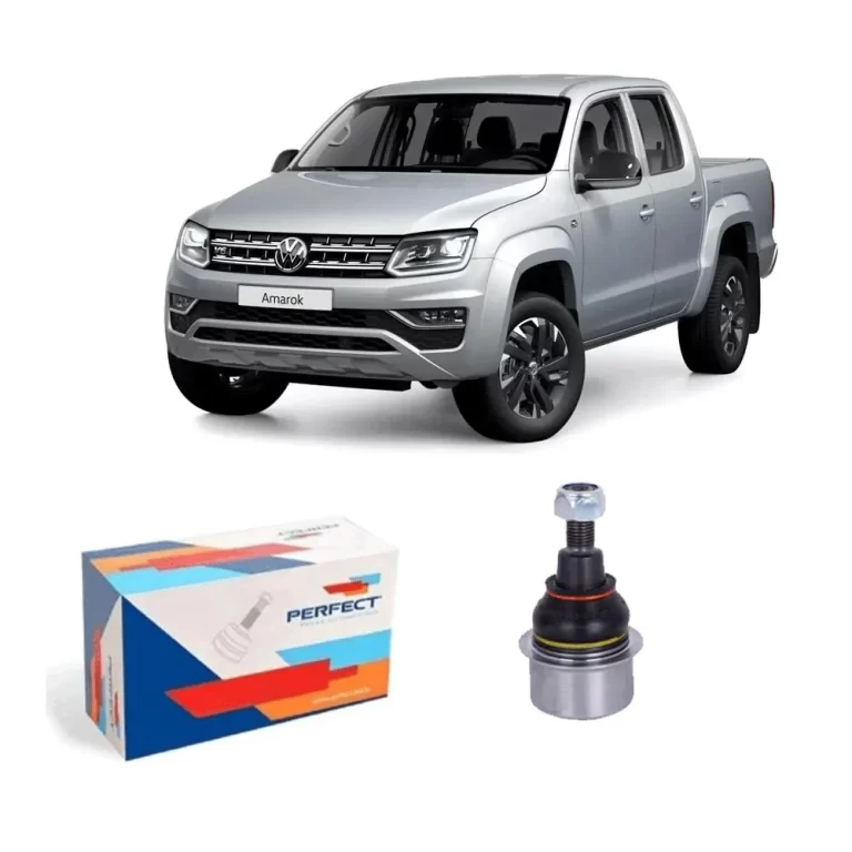 15381628124-20153773