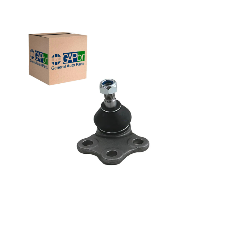 15381645679-design-sem-nome-5