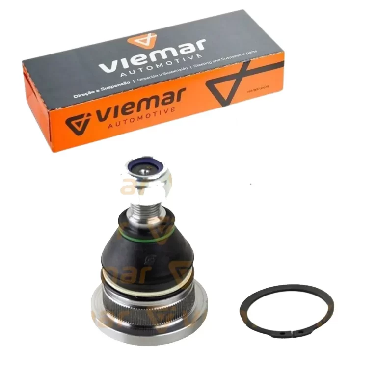 15381646853-503089-pivo-suspensao-inf-hr-04-em-diante-viemar-34056-1-808416623953e1bc24067a04d4b2a1e3