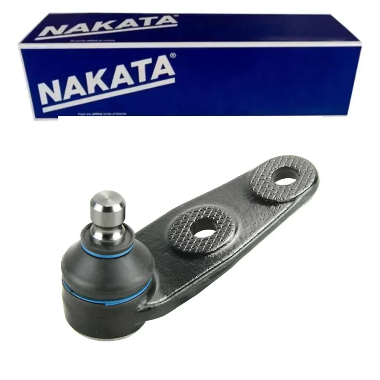 15381655839-n-1012-pivo-suspensao-esq-dir-dm-gol-95-parati-mod-novo-nakata-12788-1-b4da7979a7bfd0c4bbe2a4f6