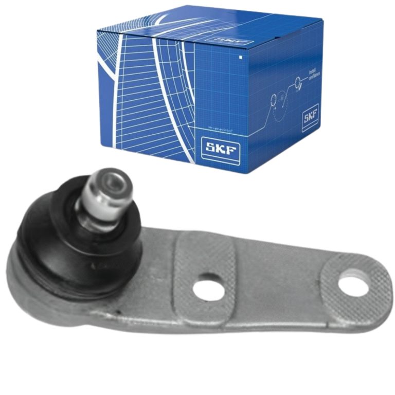 15381662742-pivo-suspensao-inferior-esquerdo-vkds-4918-467974-3