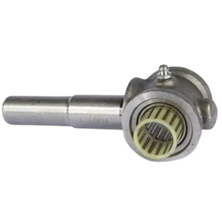 15381666886-pvs0818-pino-mestre-superior-c-rolamento-todos-a-perfect-39492-1-b9efc760979bac2a20312e4533b603