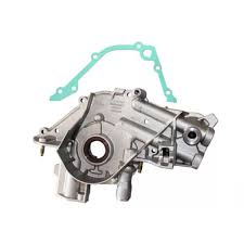 15336297091-download