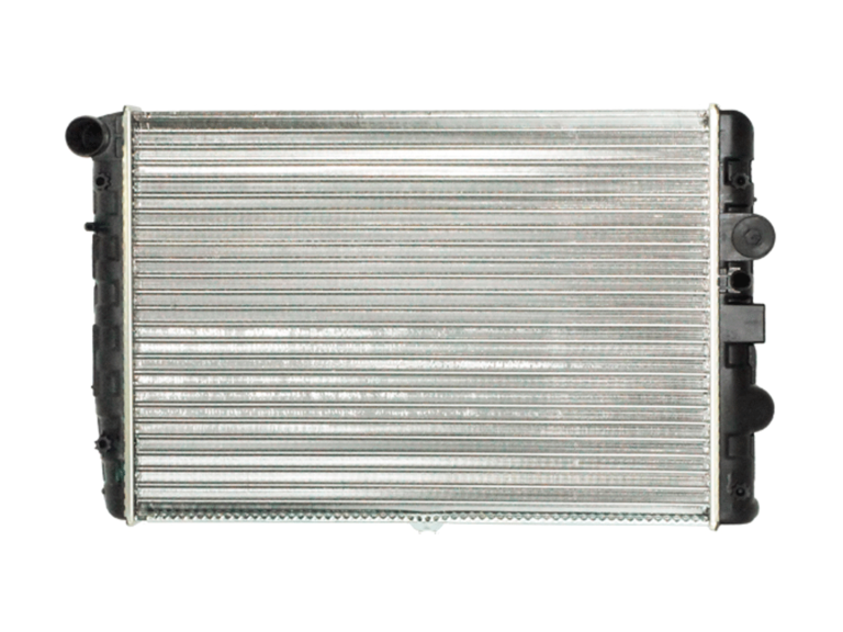 15395094032-radiador-gol-parati-e-saveiro-g2-g3-e-g4-visconde-rv-12504-67489f567a8f1-1