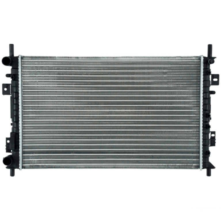 15395094680-design-sem-nome-36