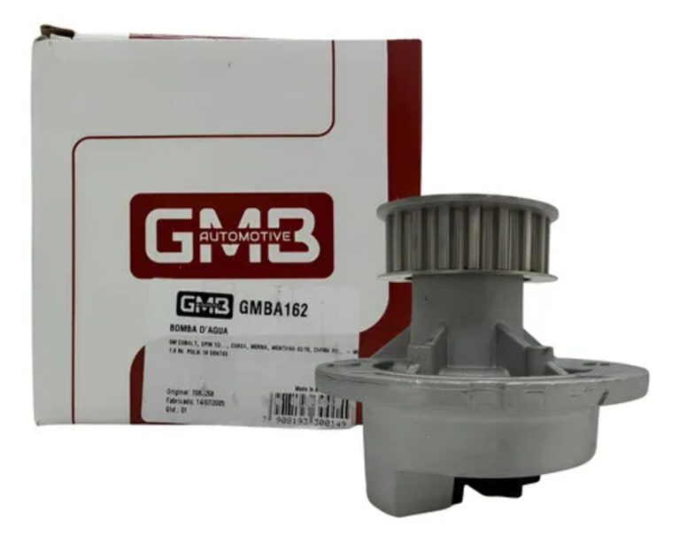 15395097843-d-nq-np-841791-mlb93062505866-092025-o-1